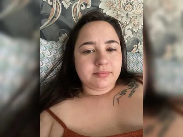 BeatriceVazqueze – webcam model profile photo Image 6