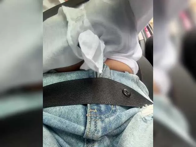 ava_bbyxo – webcam model profile photo Image 13