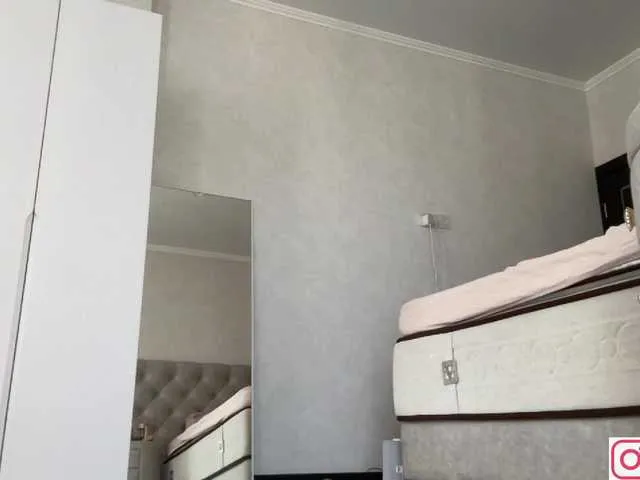 KatteJackson – webcam model profile photo Image 18