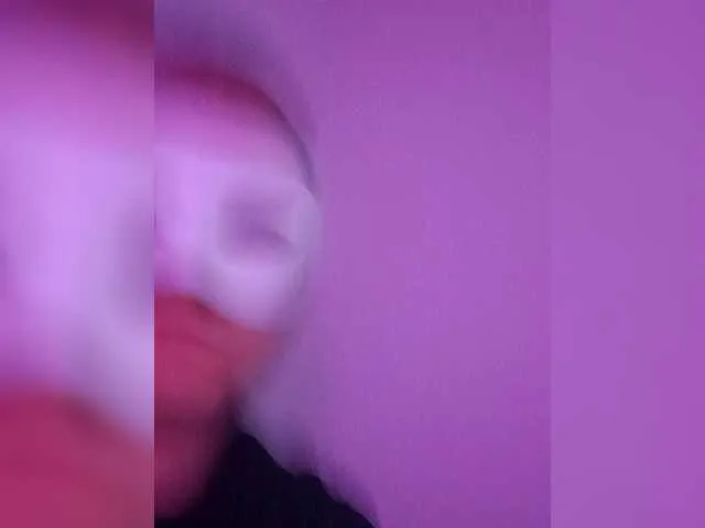 Guadalupe_Lopez – webcam model profile photo Image 14