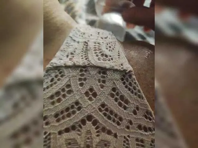 Guadalupe_Lopez – webcam model profile photo Image 2