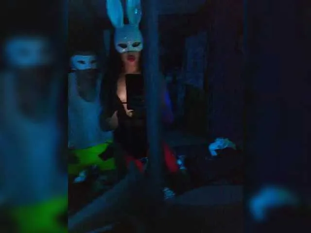 Guadalupe_Lopez – webcam model profile photo Image 8