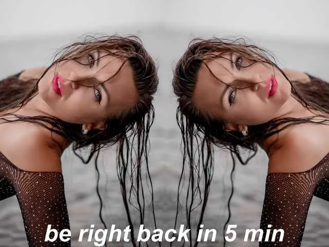 Brilliant-Kiss – webcam model profile photo Image 13