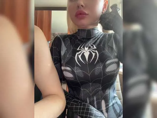 dkarsar777 – webcam model profile photo