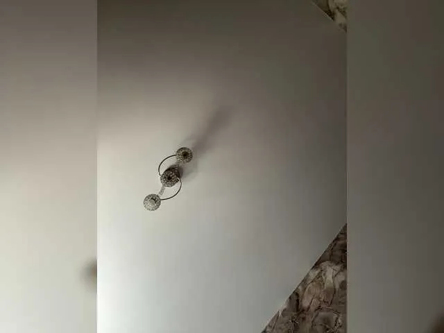 TessaMyst – webcam model profile photo Image 10