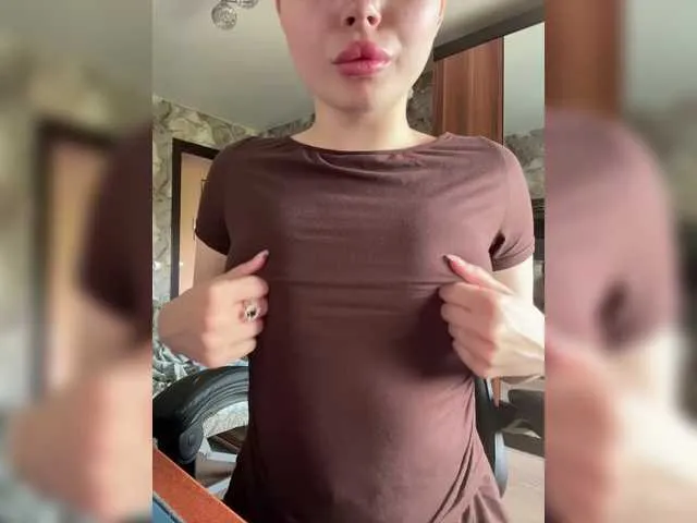 TessaMyst – webcam model profile photo Image 15