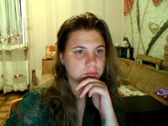 JessieLiu – webcam model profile photo Image 13