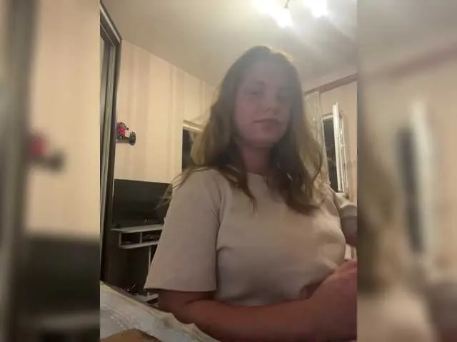 JessieLiu – webcam model profile photo Image 14