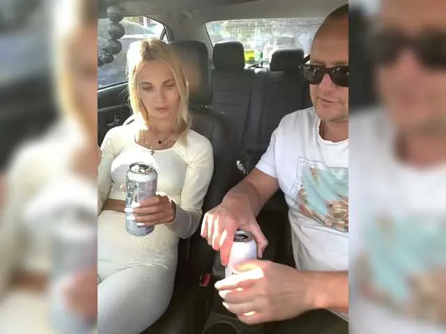 CatalinaDalessio – webcam model profile photo Image 16