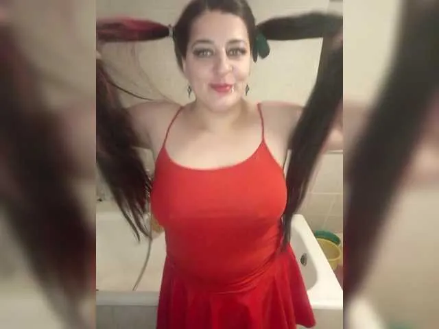 NikoleBakers – webcam model profile photo Image 4