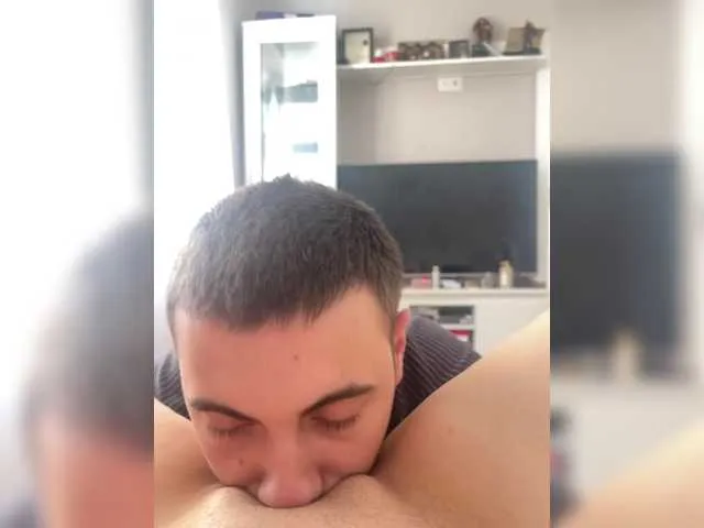 DaphneBecket – webcam model profile photo Image 6