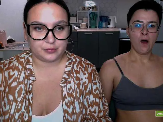 MadelineLane – webcam model profile photo Image 19