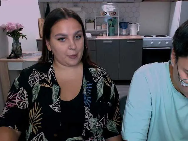 MadelineLane – webcam model profile photo Image 4