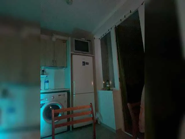 JessieLiu – webcam model profile photo Image 12