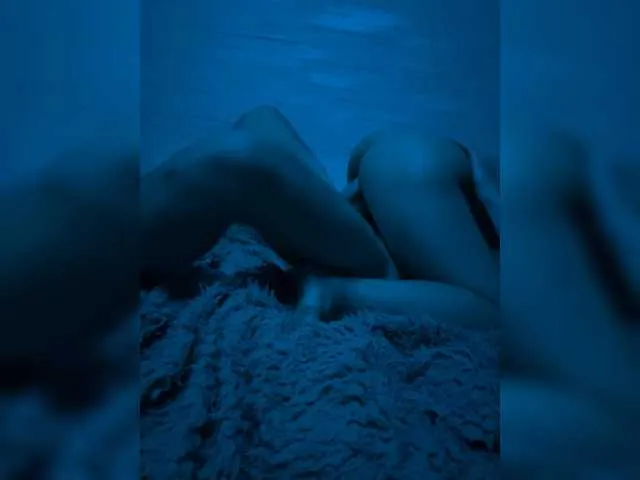 SophiiaStarr – webcam model profile photo Image 18