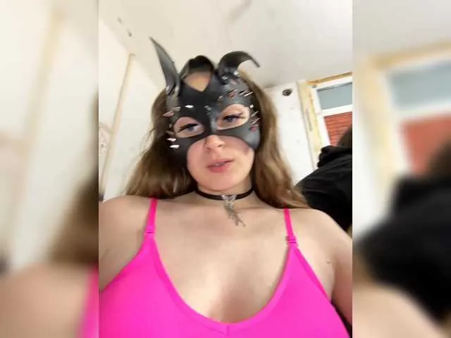 HaleyLyon – webcam model profile photo Image 7