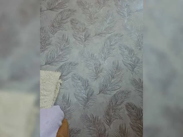 EditaMilf – webcam model profile photo