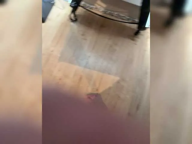 BeatriceVazqueze – webcam model profile photo Image 2