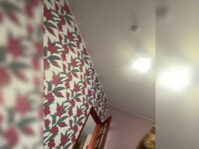 BeatriceVazqueze – webcam model profile photo Image 3