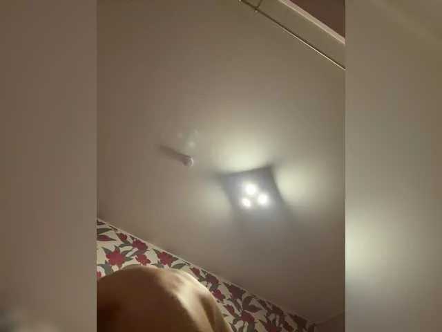 BeatriceVazqueze – webcam model profile photo Image 4