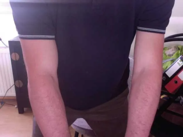 erikaboom66 – webcam model profile photo