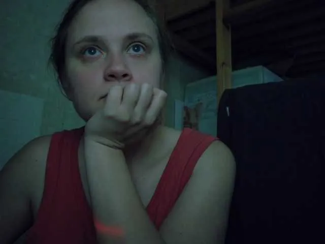 AndreaKalo – webcam model profile photo Image 10