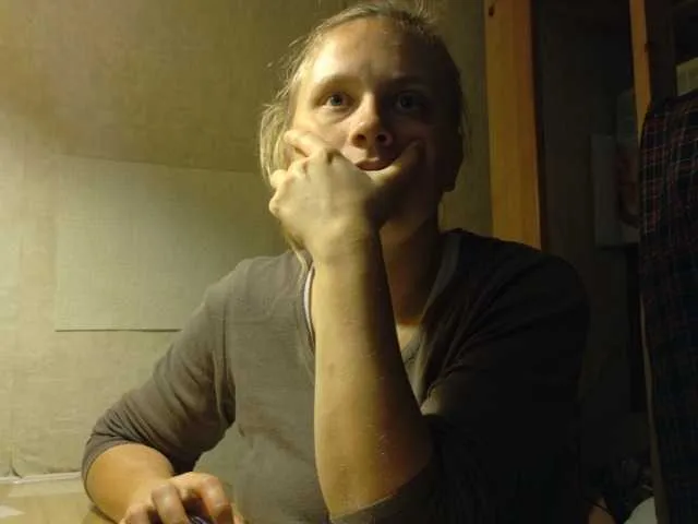 AndreaKalo – webcam model profile photo Image 11