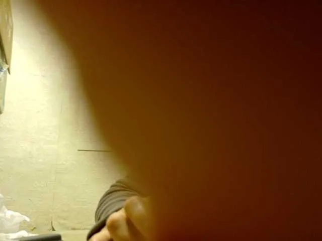 AndreaKalo – webcam model profile photo Image 12