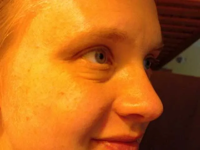 AndreaKalo – webcam model profile photo Image 3