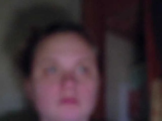 AndreaKalo – webcam model profile photo Image 4