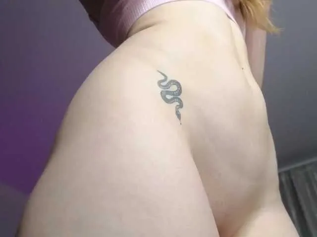 Mahocha1 – webcam model profile photo Image 13