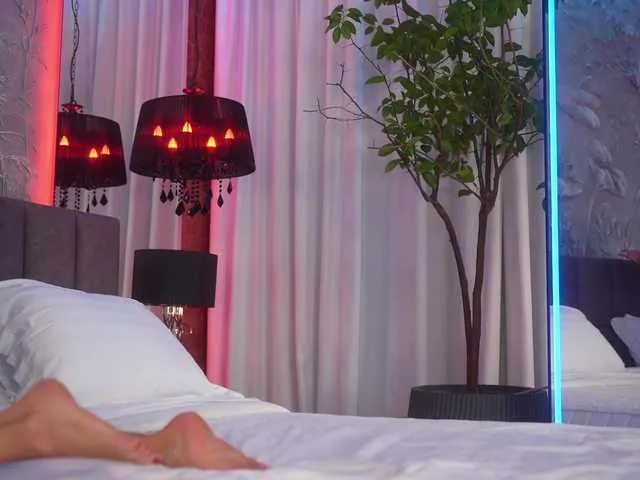 SofiaBellweather – webcam model profile photo Image 17