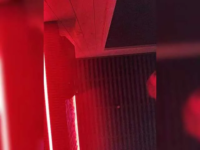 AngelCoco – webcam model profile photo Image 12