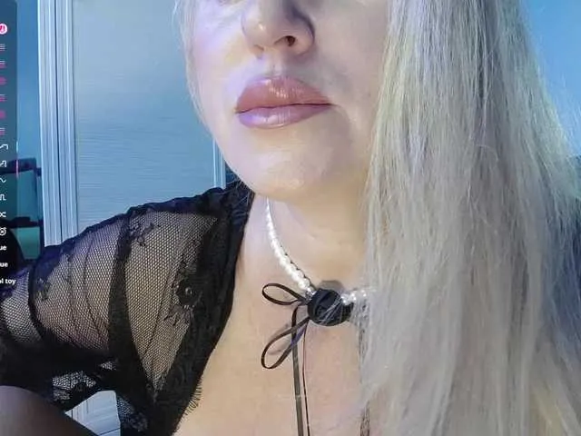 Hannahoff – webcam model profile photo Image 9