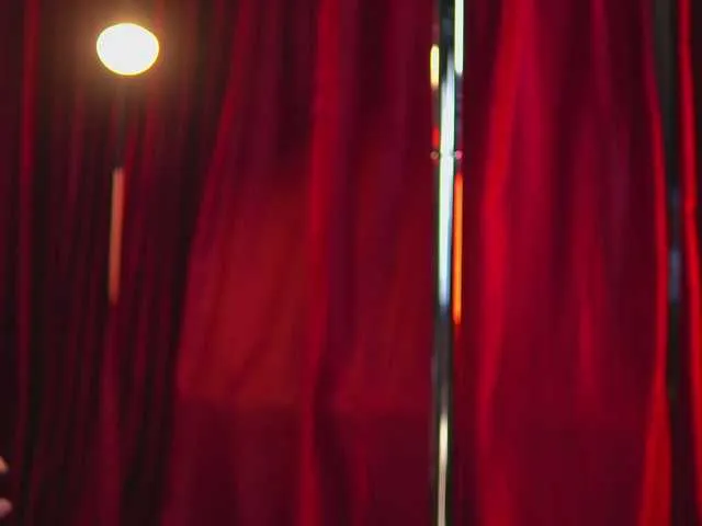 BeatriceVazqueze – webcam model profile photo Image 13