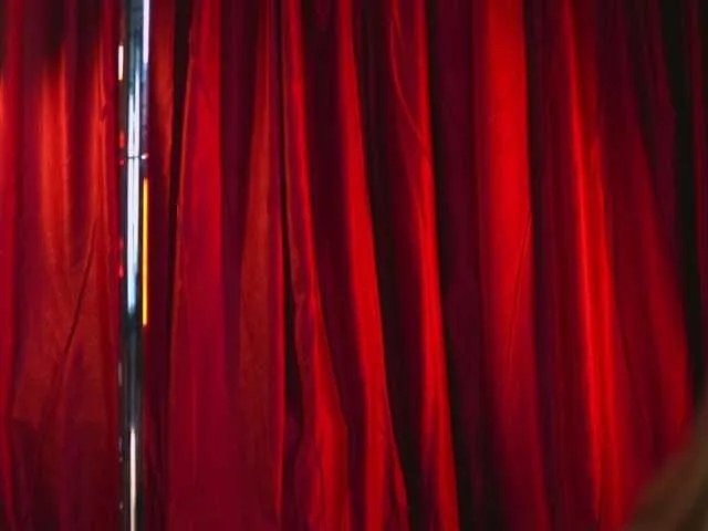 BeatriceVazqueze – webcam model profile photo Image 19