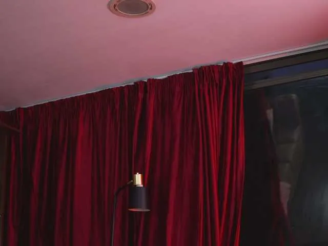 BeatriceVazqueze – webcam model profile photo Image 7