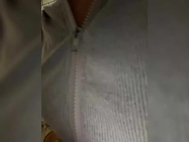 jiajia_L – webcam model profile photo Image 14