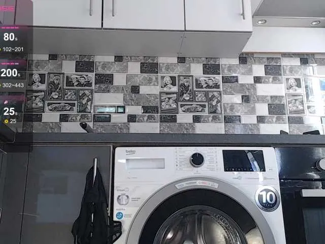 barbiehumpxxx – webcam model profile photo Image 19