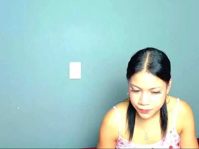 Rei1216xo – webcam model profile photo Image 11