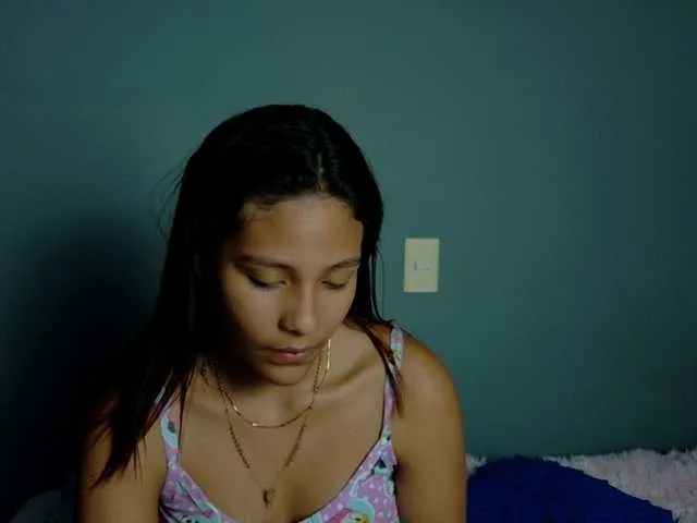 SonY_CaM – webcam model profile photo Image 16