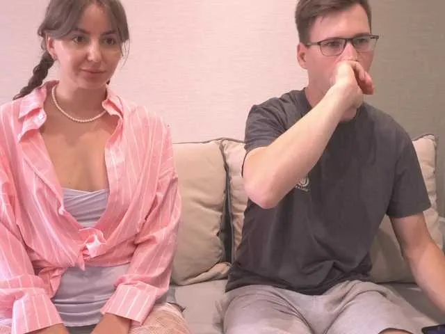 Madhavi_mishra – webcam model profile photo Image 15