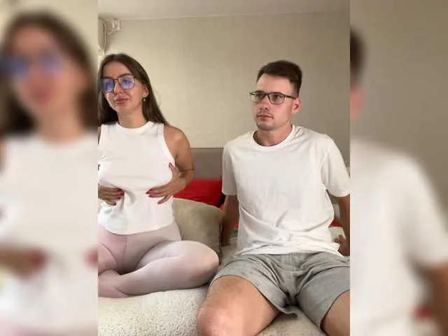 Madhavi_mishra – webcam model profile photo Image 18