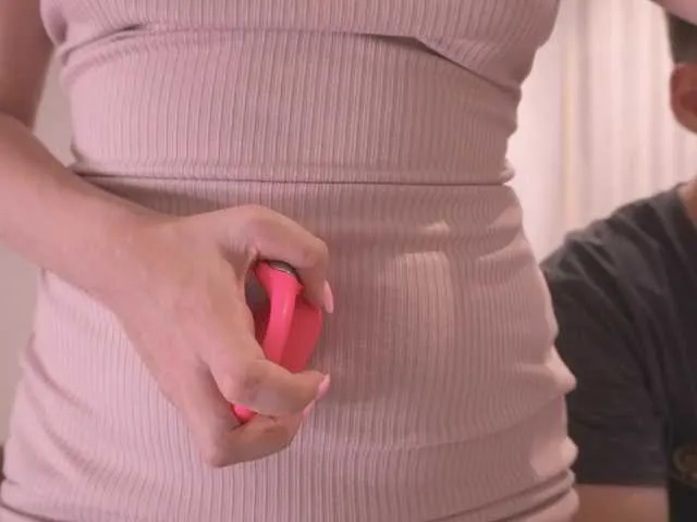 Madhavi_mishra – webcam model profile photo Image 9