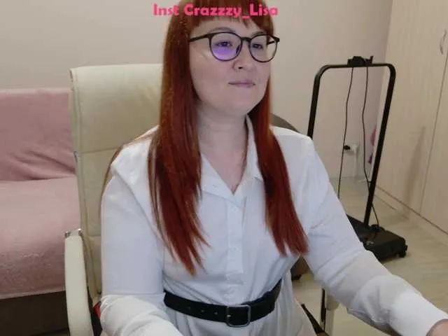 CatalinaDalessio – webcam model profile photo Image 5