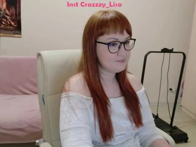 CatalinaDalessio – webcam model profile photo Image 6