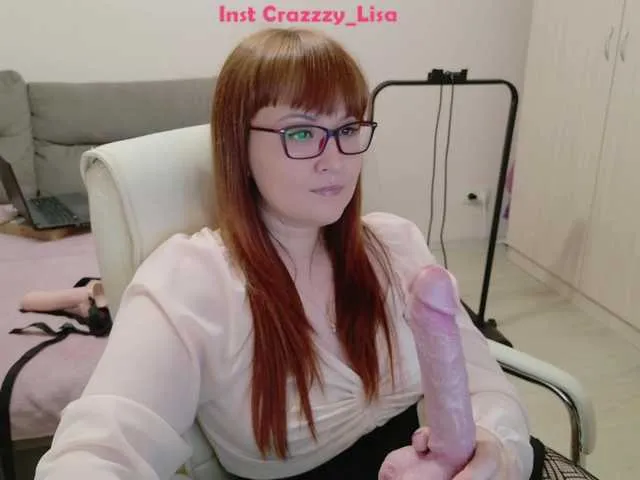 CatalinaDalessio – webcam model profile photo Image 7