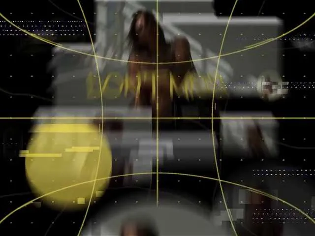 Modelfox – webcam model profile photo Image 19