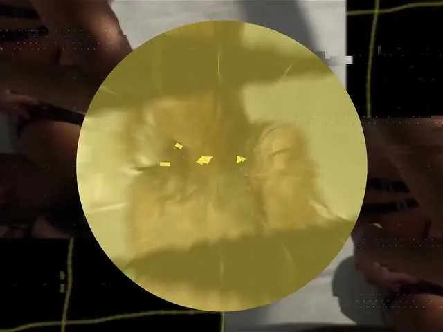 Modelfox – webcam model profile photo Image 2