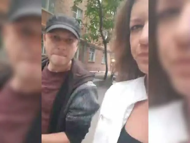 IvyStuart – webcam model profile photo Image 16